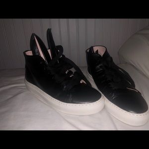 Minna Parikka sneakers ! Brand new.